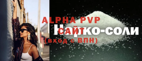 ешки Верхний Тагил