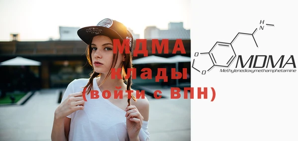 ешки Верхний Тагил