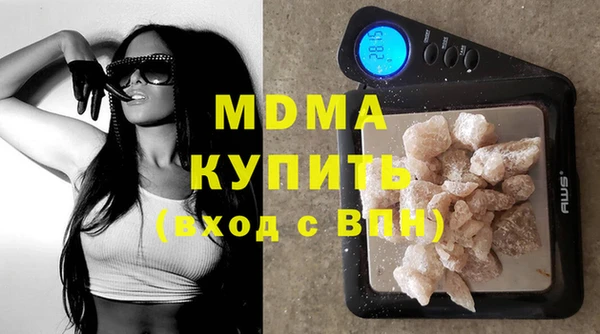 ешки Верхний Тагил