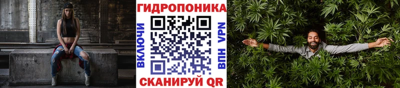 Купить  Лангепас  Каннабис гибрид 
